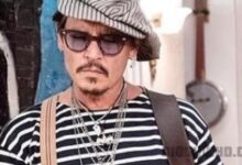 Amber Heard condenada! Johnny Depp reage à vitória