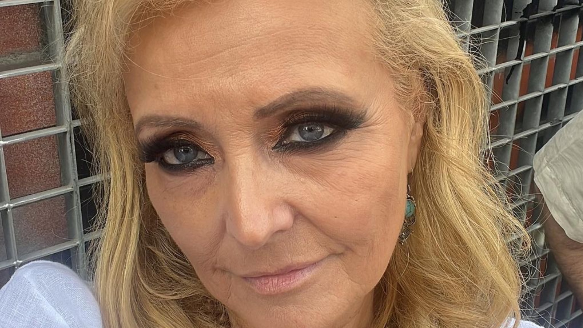 agata cantora