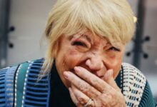 Ana Bola reage ao final repentino de ‘Rua das Flores’: “Os números é que mandam”