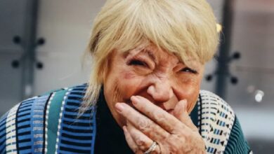Ana Bola reage ao final repentino de ‘Rua das Flores’: “Os números é que mandam”