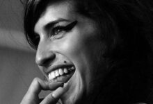Amy Winehouse morreu há 11 anos. Revelada a última mensagem que enviou