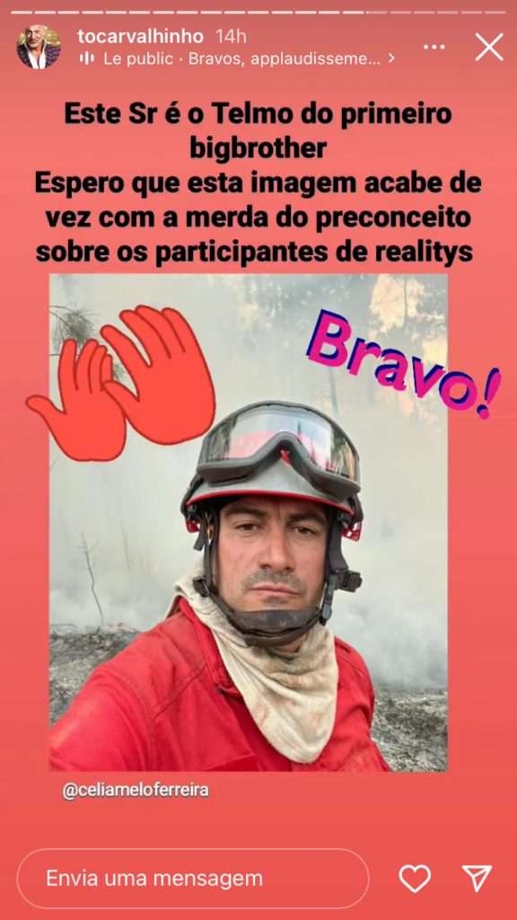Anto%CC%81nio-Carvalho-aplaude-Telmo-Fer