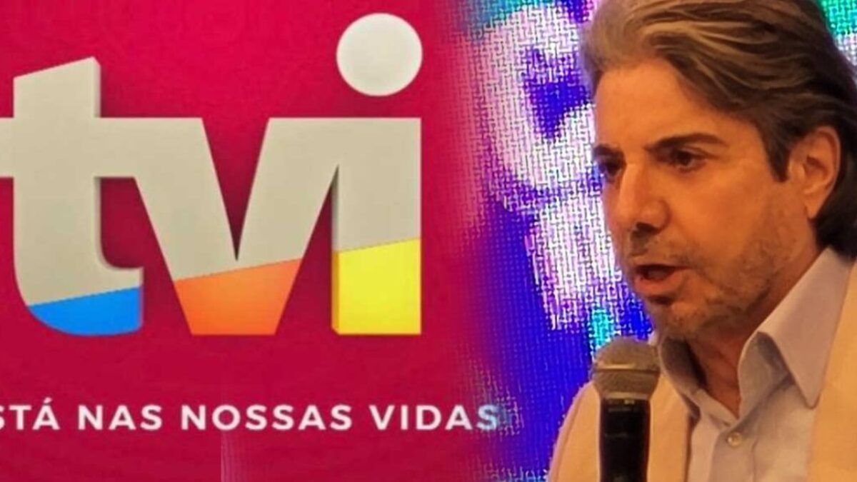 TVI. Como correu a estreia do “Teste de Fidelidade” de João Kleber