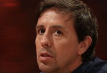 Manuel Marques