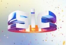 SIC vai ter ‘Festa de Verão‘. Revelado o local, dia e hora!