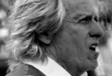Jorge Jesus de fora da Liga dos Campeões! Fenerbahçe foi de vela