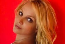 Britney Spears dá entrevista polémica: "Mataram-me"