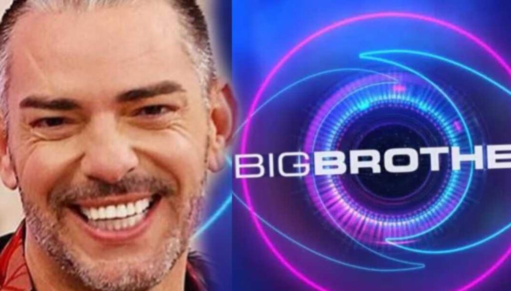 big brother - Cristina Ferreira de fora? “Big Brother - Desafio Final” pode ter outro apresentador