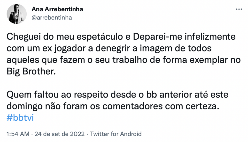 Ana-Arrebentinha-tweet-Nuno-Homem-de-Sá