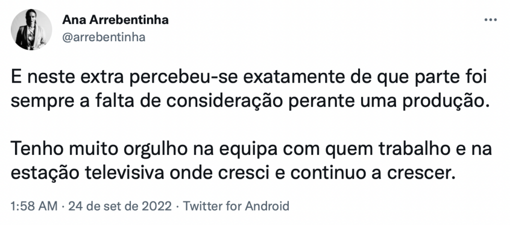 Ana-Arrebentinha-tweet-Nuno-Homem-de-Sá2