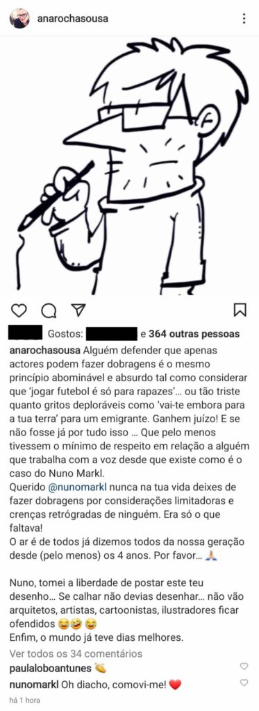 Ana-Rocha-de-Sousa-indignada1