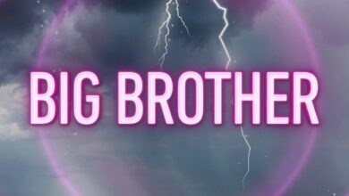 Big-Brother-2022