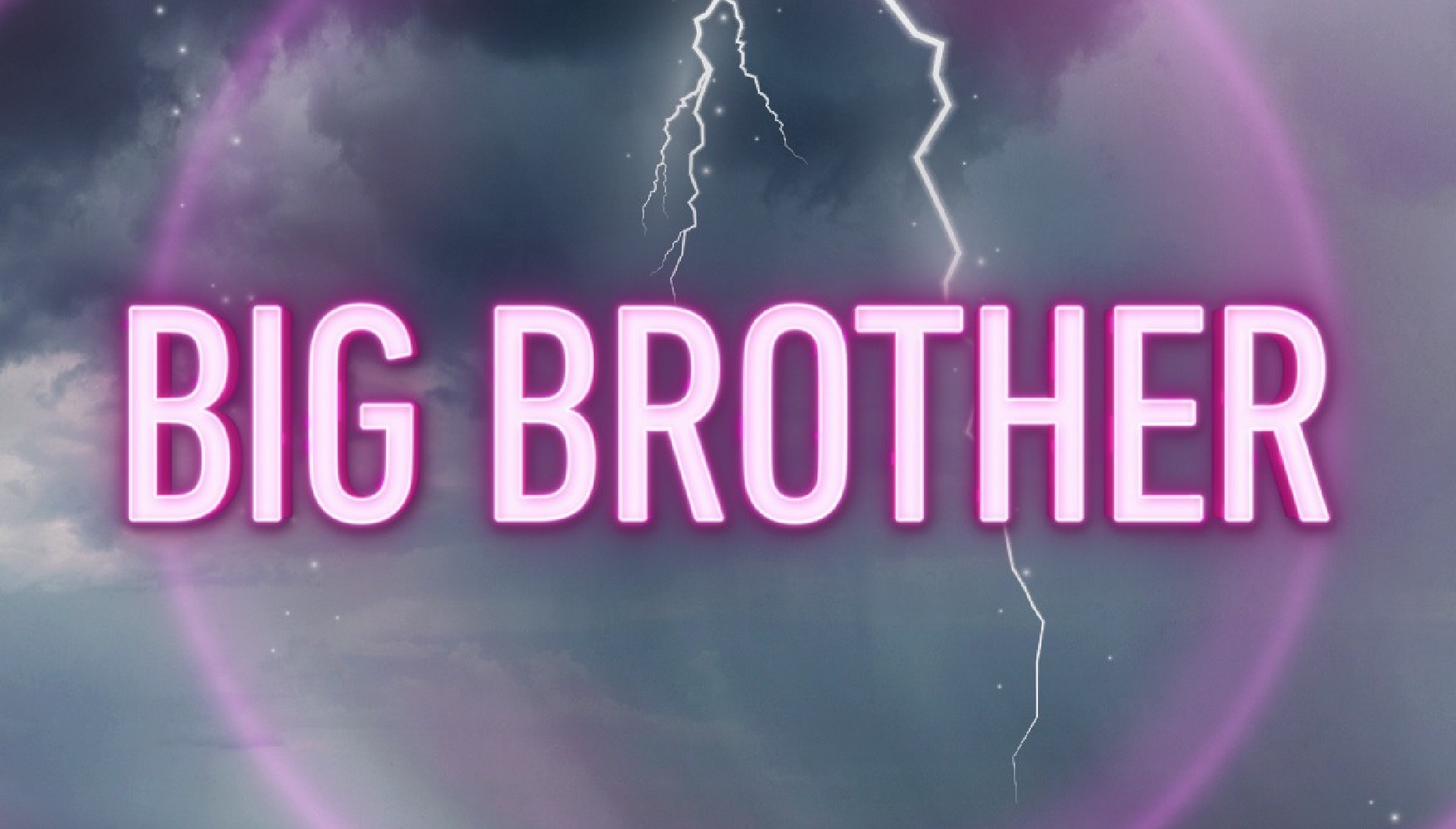 Big-Brother-2022