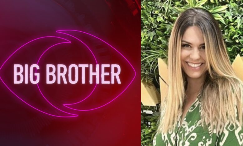 Big-Brother-Ana-Barbosa