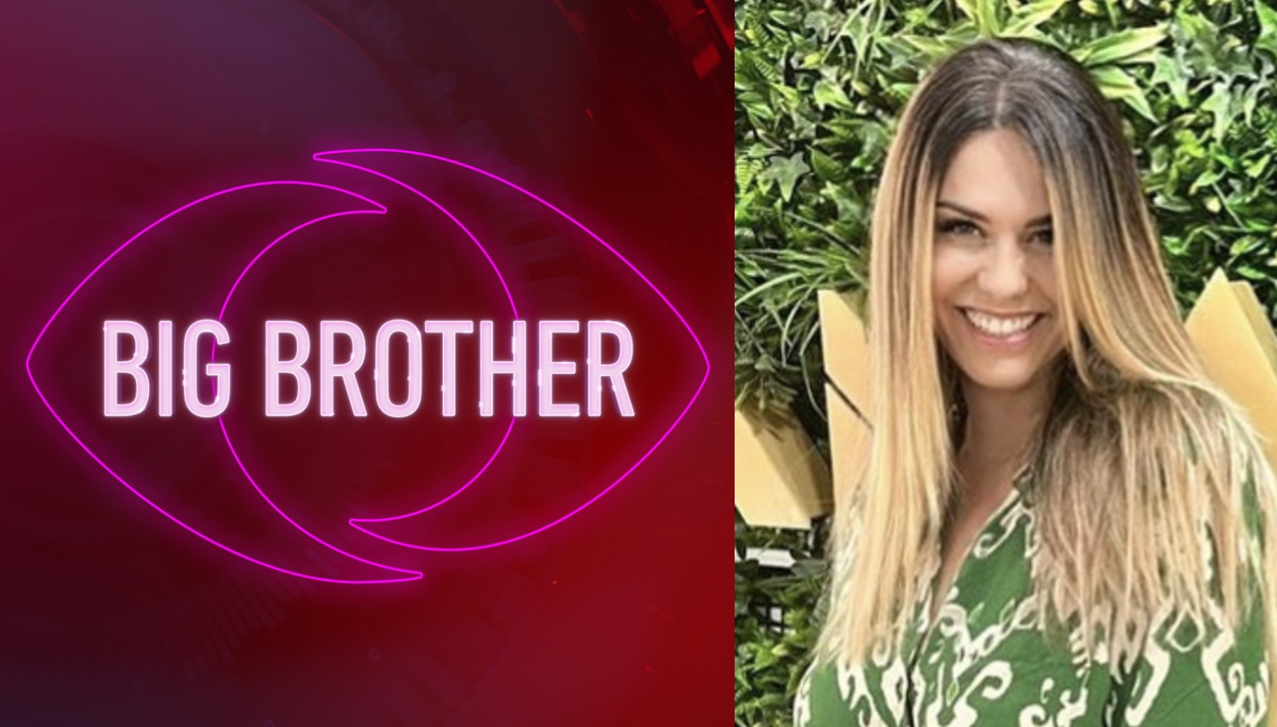 Big Brother 2022! Ana Barbosa lança críticas antes da estreia “Famosos