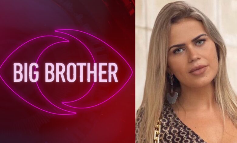 Big-Brother-Carina-Ferreira