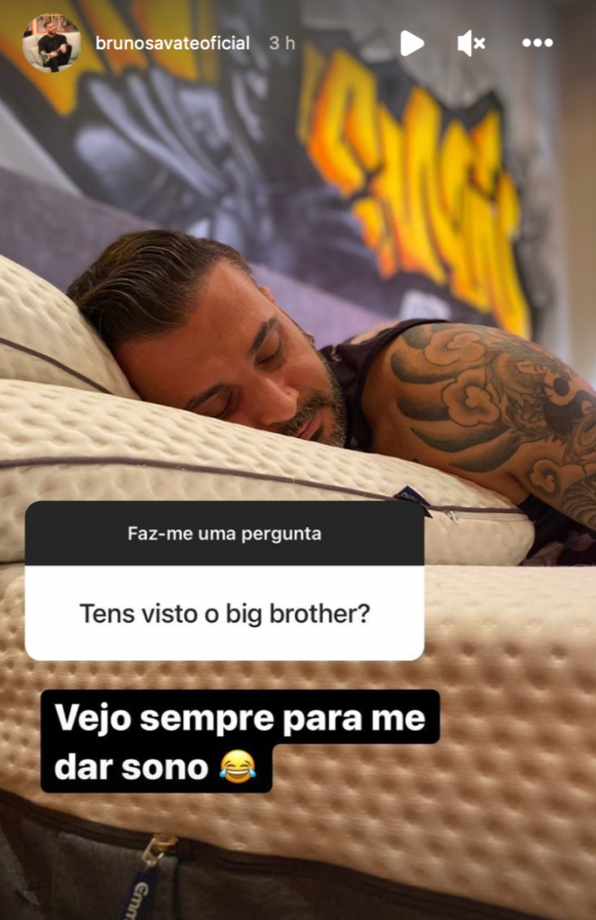 Bruno-Savate-arrasa-Big-Brother-2022