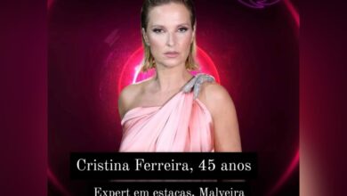 Cristina-Ferreira-Big-Brother-5