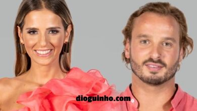 Diana-Lopes-Miguel-Vicente