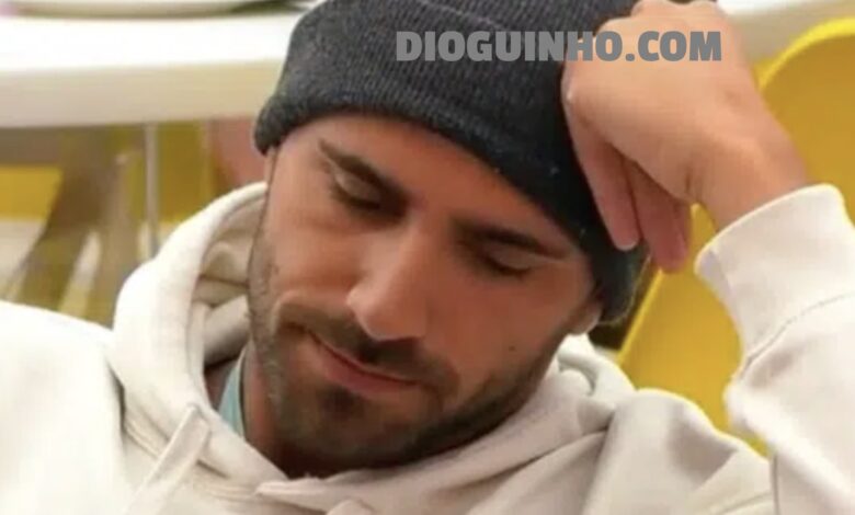 Diogo-Marques-Big-Brother-3