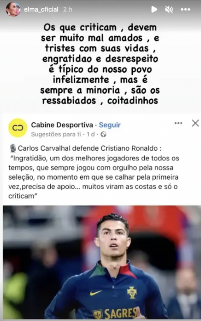 Elma-Aveiro-defende-Ronaldo1