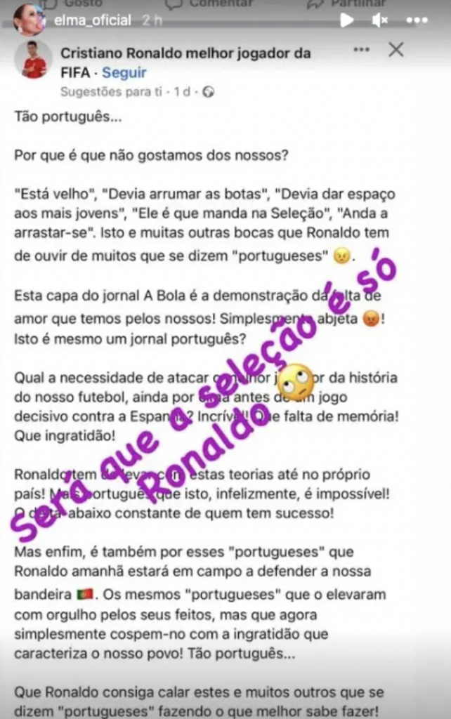 Elma-Aveiro-defende-Ronaldo3