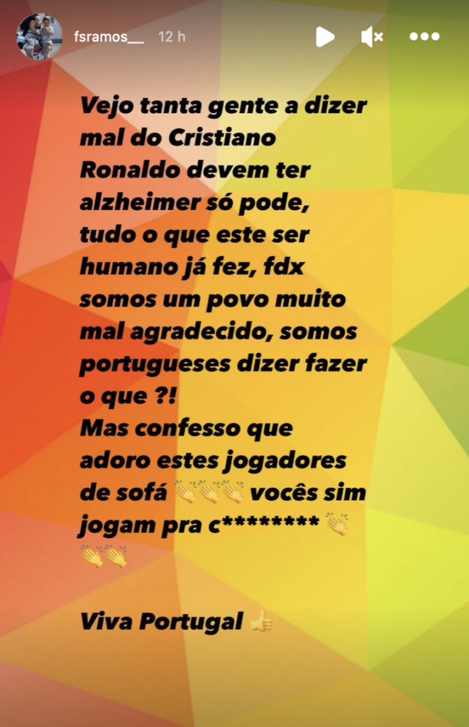 Flávio-Ramos-defende-Cristiano-Ronaldo1