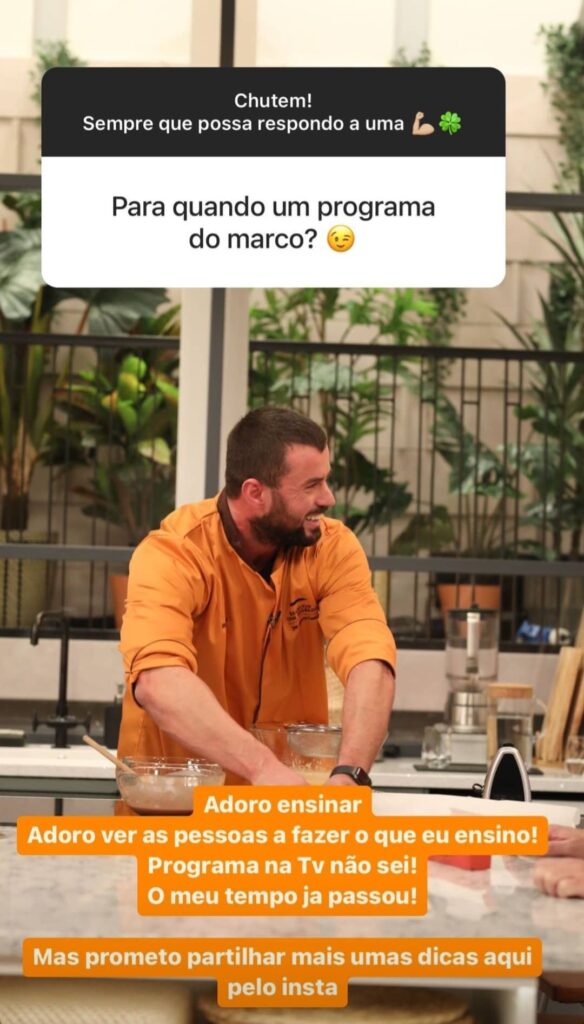 Marco-Costa-programa-televisão