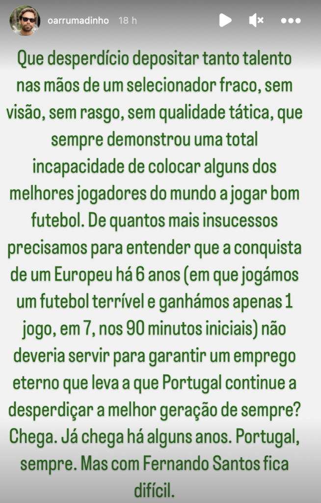 Ricardo-Martins-Pereira-arrasa-Fernando-Santos