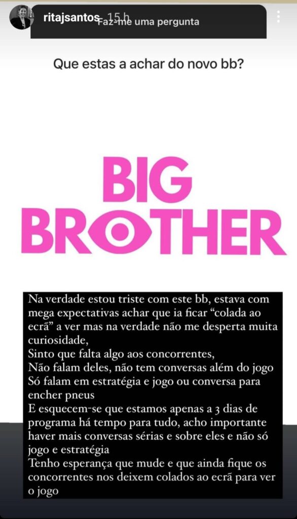 Rita-Santos-arrasa-Big-Brother-2022