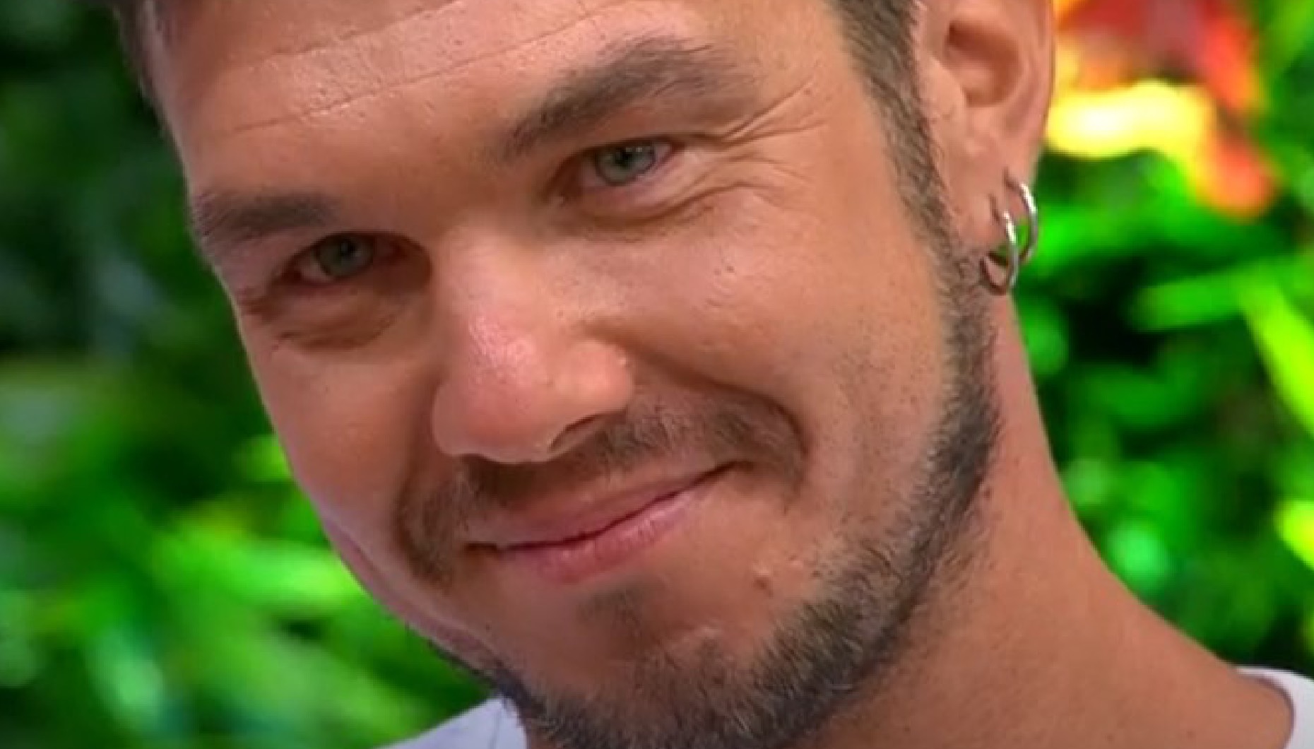 Ruben-Vieira
