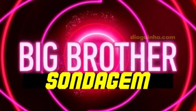 Sondagem-Big-Brother-15