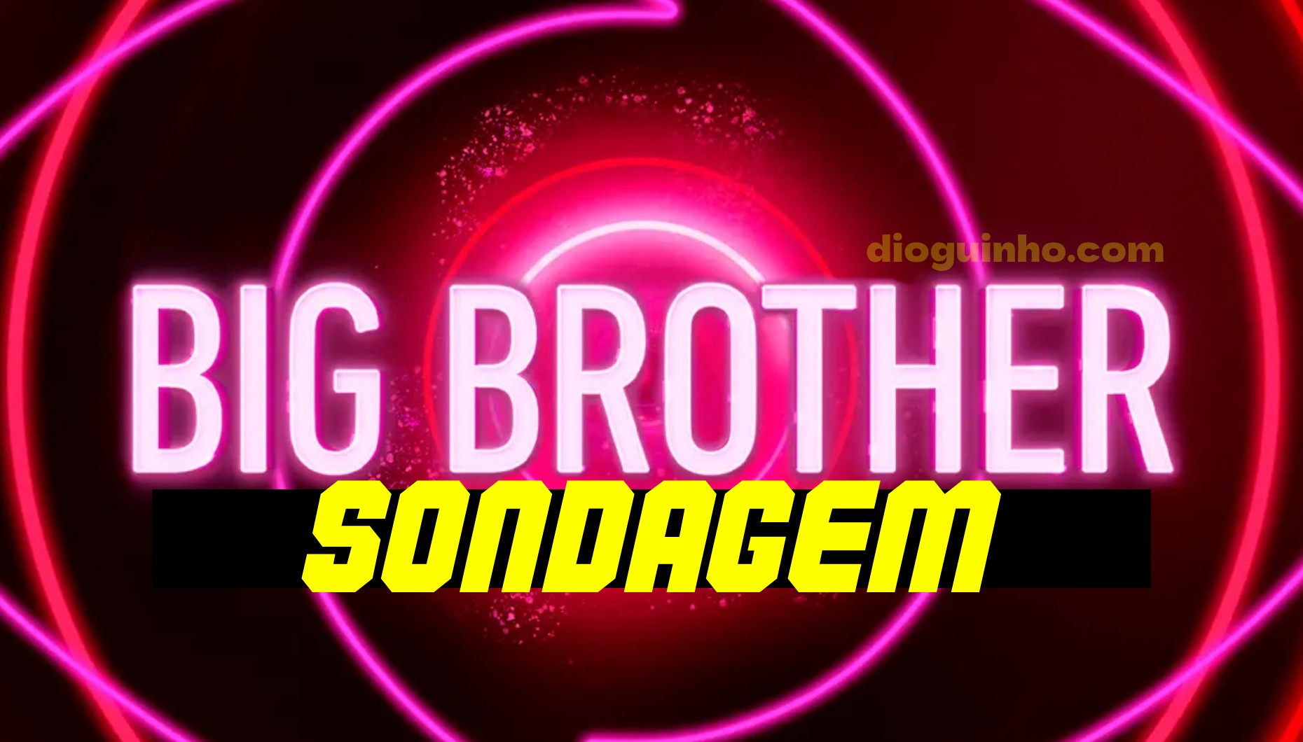 Sondagem-Big-Brother-15