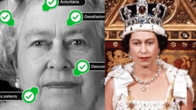 Sua-Majestade-a-Rainha-Isabel-II