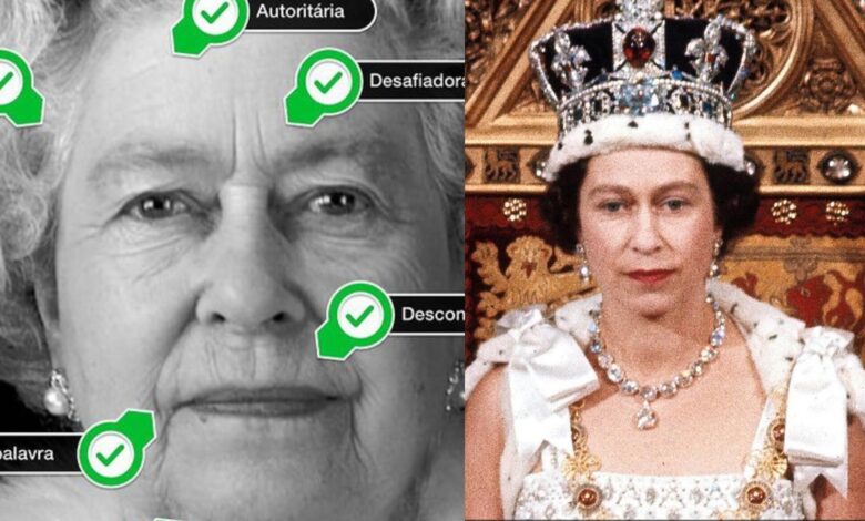 Sua-Majestade-a-Rainha-Isabel-II