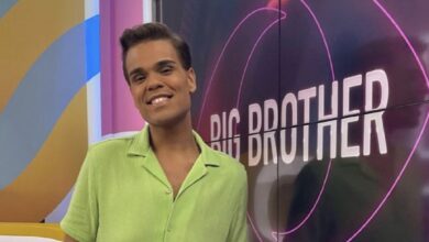 Zé-Lopes-Big-Brother-1