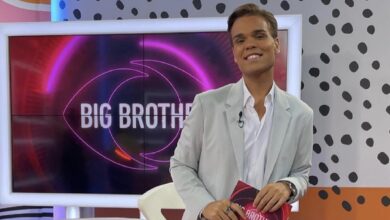 Zé-Lopes-Big-Brother