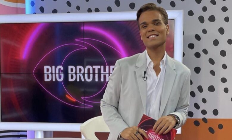 Zé-Lopes-Big-Brother