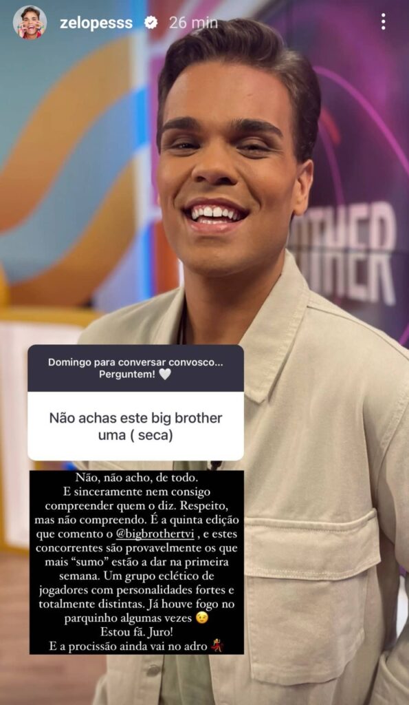 Zé-Lopes-Big-Brother-seca