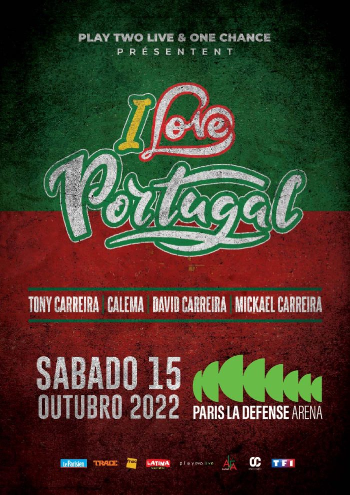cartaz-i-love-portugal