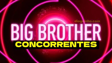 concorrentes-big-brother-2022