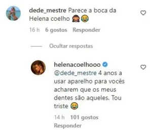 helena-coelho-big-brother