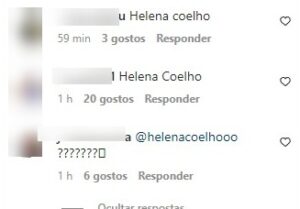 helena-costa-big-brother