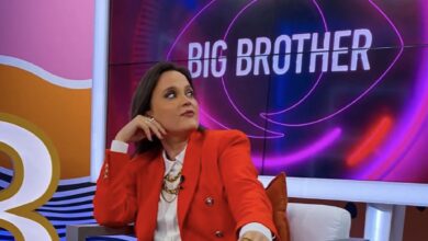 Ana-Arrebentinha-Big-Brother