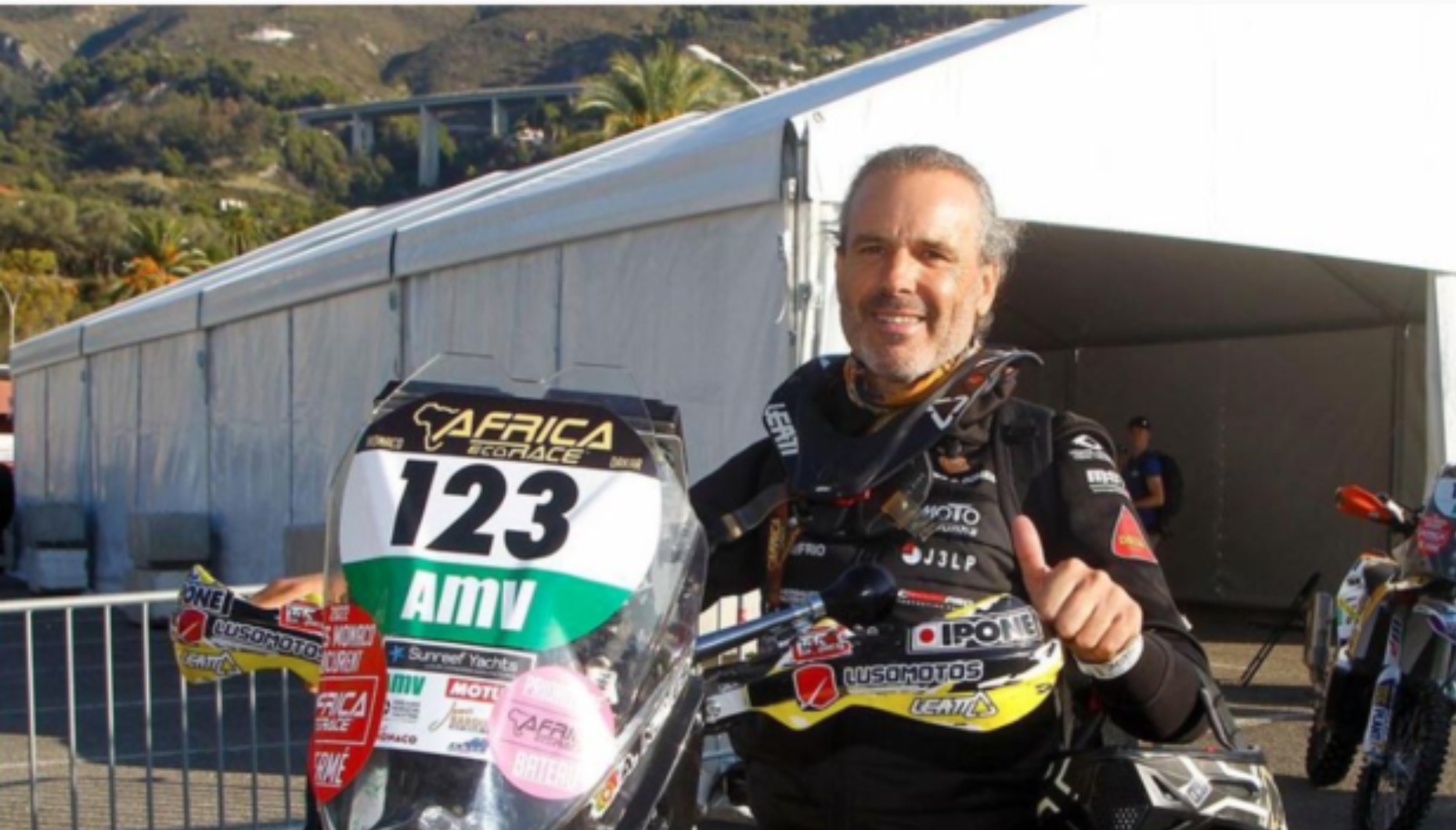 Armindo-Neves