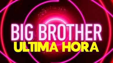 BIG-BROTHER-ULTIMA-HORA