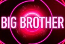 BIG-BROTHER-logo-