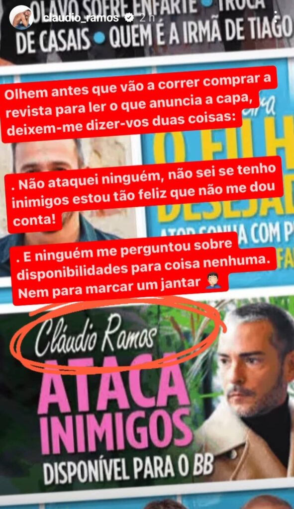 Claudio-Ramos-desmente-noticia