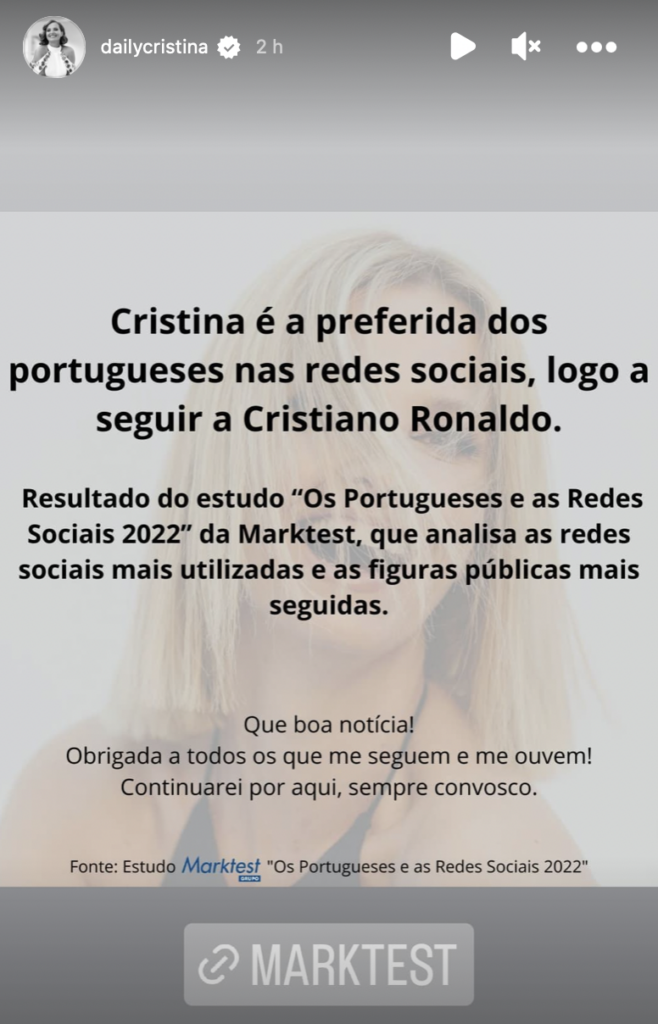 Cristina-Ferreira-preferida-dos-portugueses-nas-redes-sociais