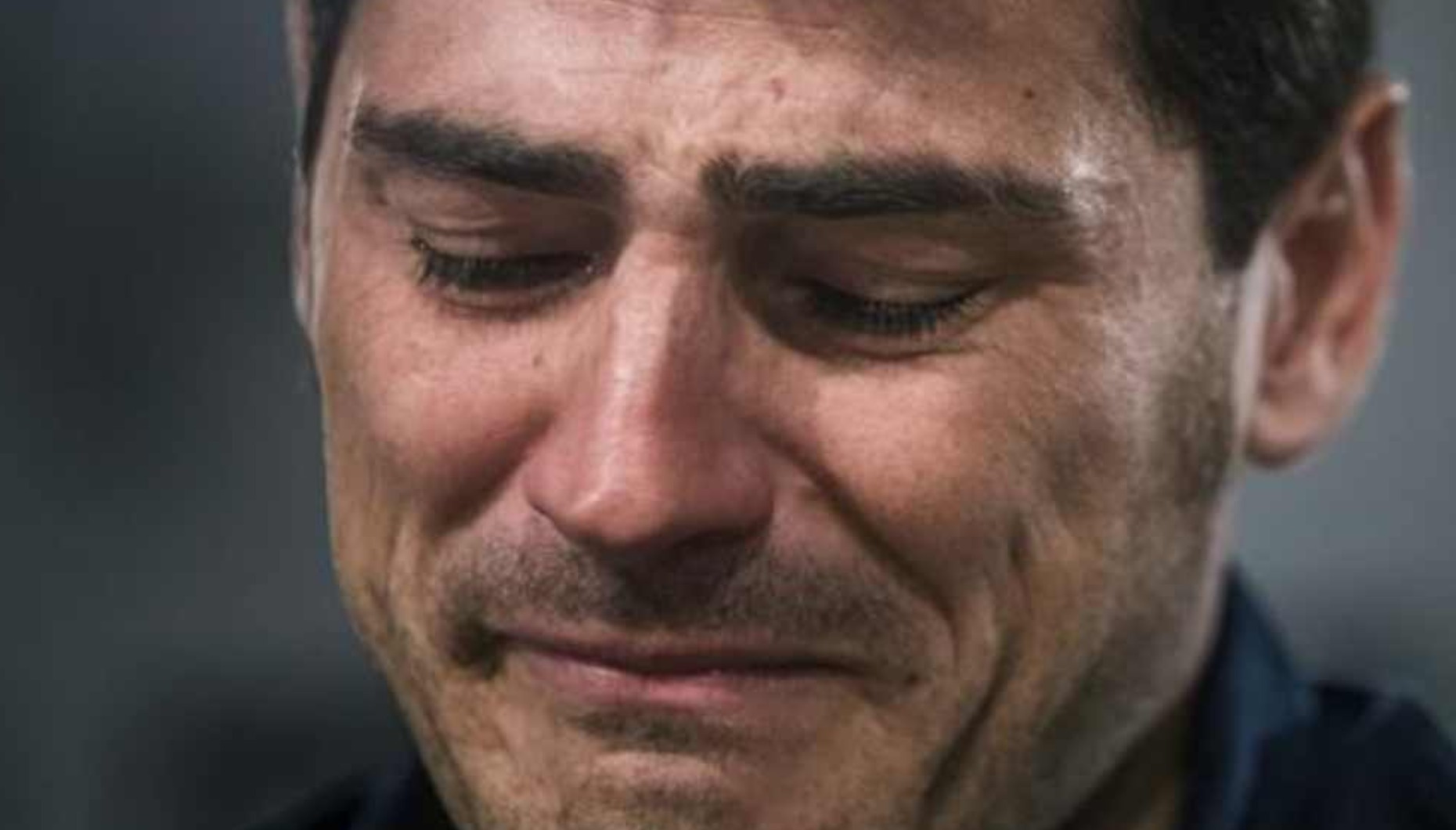 Iker-Casillas-